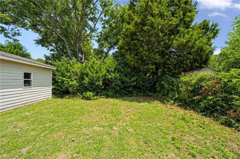 Photo 15 of 17 residential for sale in Hampton virginia Photo 15 of 17 residential for sale in Hampton virginia