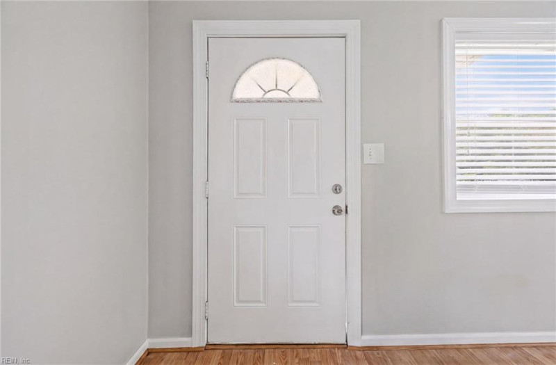Photo 5 of 17 residential for sale in Hampton virginia Photo 5 of 17 residential for sale in Hampton virginia