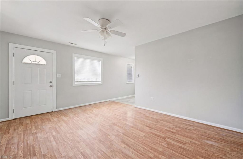 Photo 6 of 17 residential for sale in Hampton virginia Photo 6 of 17 residential for sale in Hampton virginia