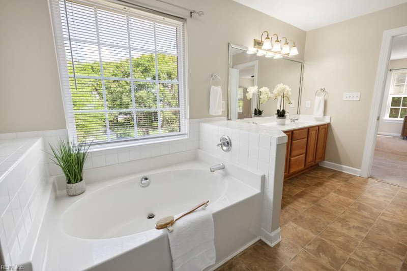 Photo 35 of 50 residential for sale in Chesapeake virginia