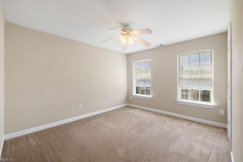 Photo 39 of 50 residential for sale in Chesapeake virginia