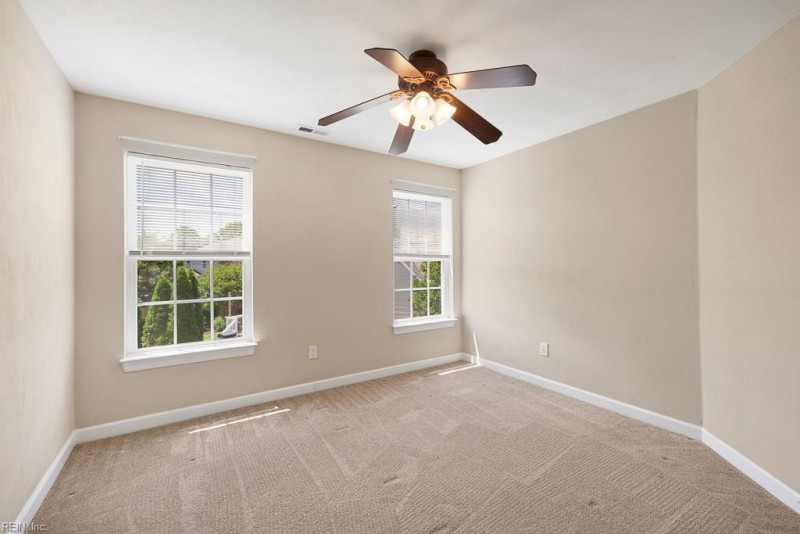 Photo 41 of 50 residential for sale in Chesapeake virginia