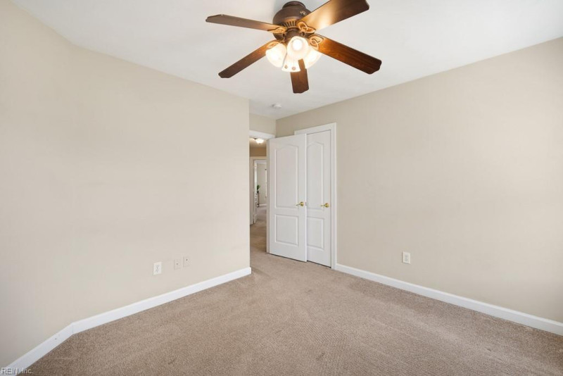 Photo 42 of 50 residential for sale in Chesapeake virginia