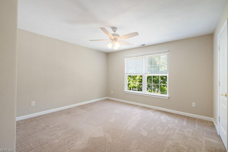 Photo 43 of 50 residential for sale in Chesapeake virginia