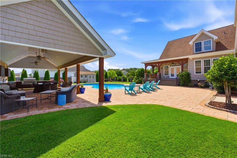 Photo 10 of 48 residential for sale in Currituck County virginia Photo 10 of 48 residential for sale in Currituck County virginia