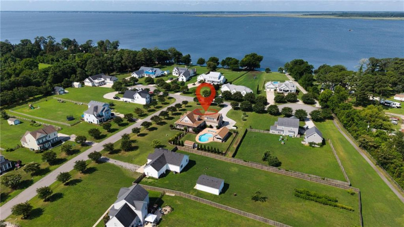 Photo 2 of 48 residential for sale in Currituck County virginia Photo 2 of 48 residential for sale in Currituck County virginia