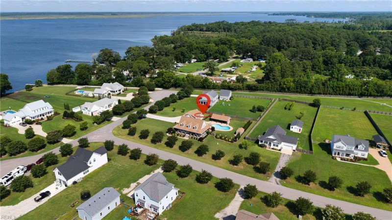 Photo 47 of 48 residential for sale in Currituck County virginia Photo 47 of 48 residential for sale in Currituck County virginia