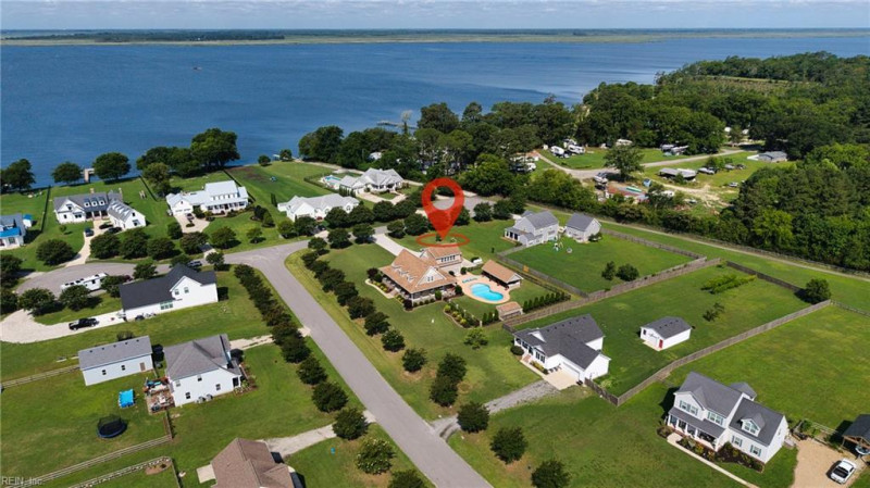 Photo 48 of 48 residential for sale in Currituck County virginia Photo 48 of 48 residential for sale in Currituck County virginia