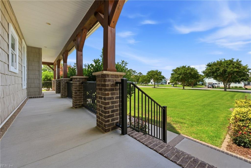 Photo 6 of 48 residential for sale in Currituck County virginia Photo 6 of 48 residential for sale in Currituck County virginia