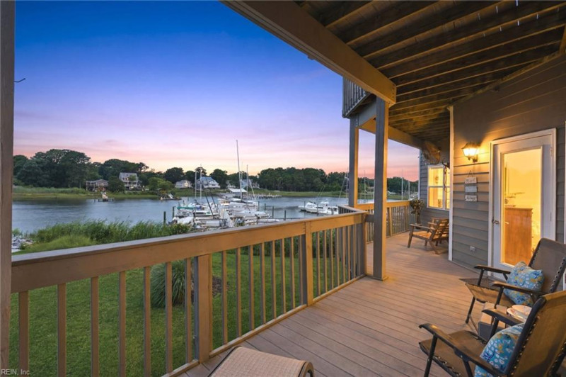 Photo 1 of 50 residential for sale in Hampton virginia Photo 1 of 50 residential for sale in Hampton virginia