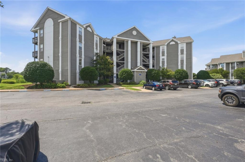 Photo 2 of 50 residential for sale in Hampton virginia Photo 2 of 50 residential for sale in Hampton virginia