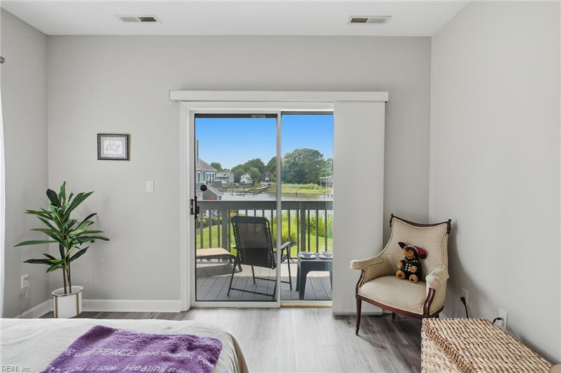 Photo 33 of 50 residential for sale in Hampton virginia Photo 33 of 50 residential for sale in Hampton virginia