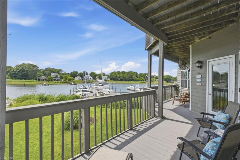 Photo 34 of 50 residential for sale in Hampton virginia Photo 34 of 50 residential for sale in Hampton virginia