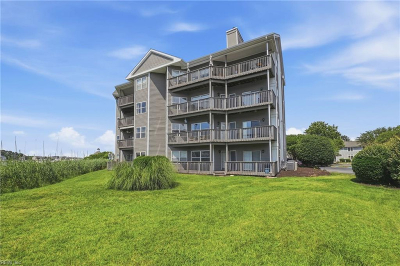 Photo 35 of 50 residential for sale in Hampton virginia Photo 35 of 50 residential for sale in Hampton virginia
