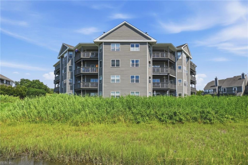 Photo 36 of 50 residential for sale in Hampton virginia Photo 36 of 50 residential for sale in Hampton virginia