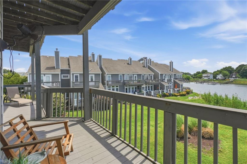 Photo 39 of 50 residential for sale in Hampton virginia Photo 39 of 50 residential for sale in Hampton virginia