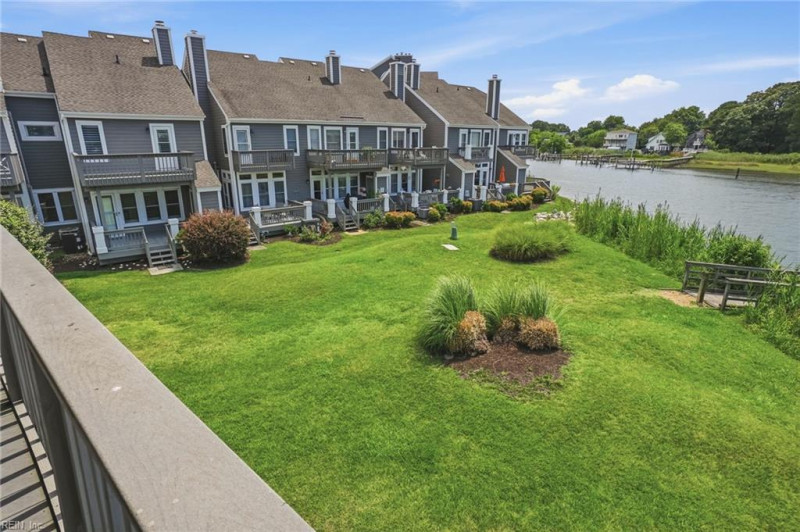 Photo 41 of 50 residential for sale in Hampton virginia Photo 41 of 50 residential for sale in Hampton virginia