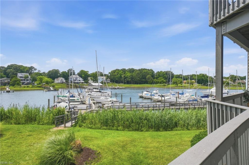 Photo 42 of 50 residential for sale in Hampton virginia Photo 42 of 50 residential for sale in Hampton virginia