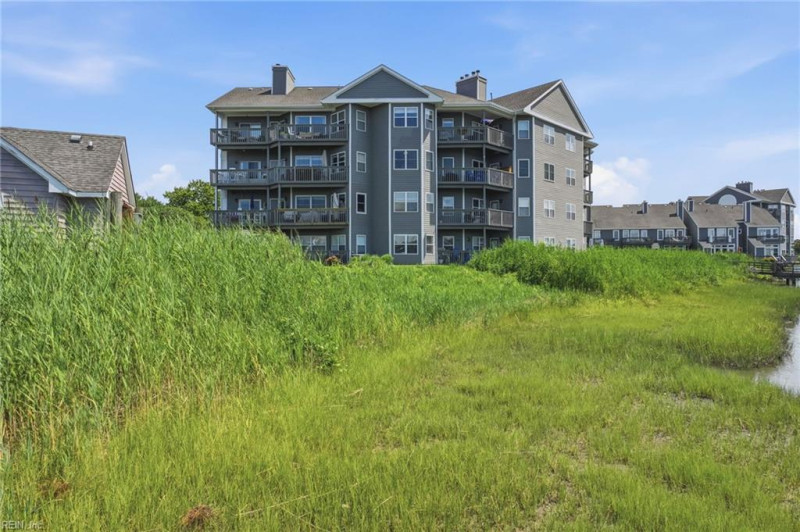 Photo 43 of 50 residential for sale in Hampton virginia Photo 43 of 50 residential for sale in Hampton virginia