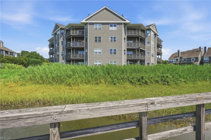Photo 44 of 50 residential for sale in Hampton virginia Photo 44 of 50 residential for sale in Hampton virginia