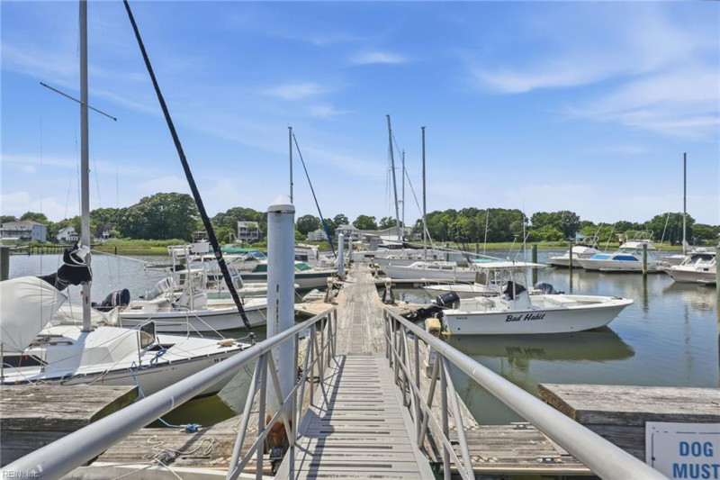 Photo 45 of 50 residential for sale in Hampton virginia Photo 45 of 50 residential for sale in Hampton virginia