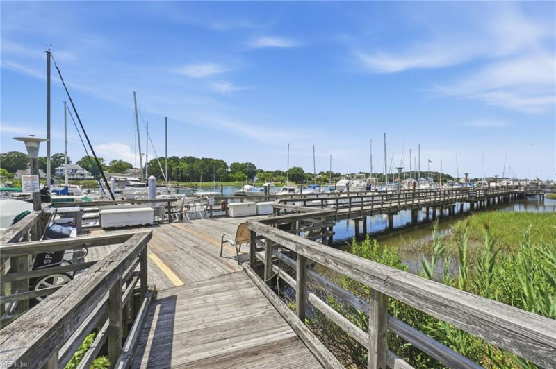 Photo 46 of 50 residential for sale in Hampton virginia Photo 46 of 50 residential for sale in Hampton virginia