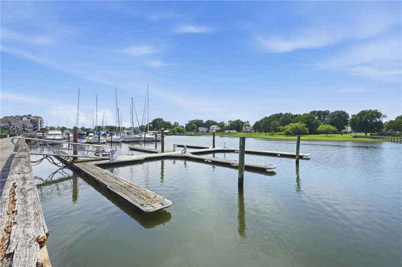 Photo 48 of 50 residential for sale in Hampton virginia Photo 48 of 50 residential for sale in Hampton virginia