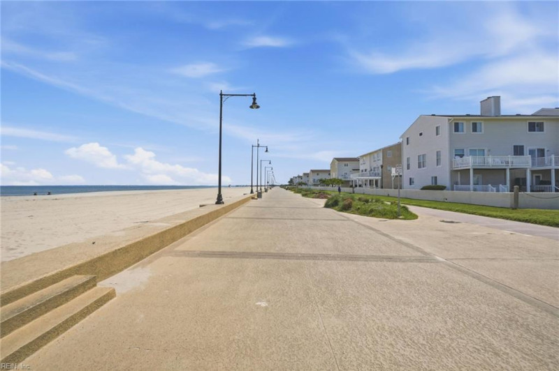 Photo 50 of 50 residential for sale in Hampton virginia Photo 50 of 50 residential for sale in Hampton virginia