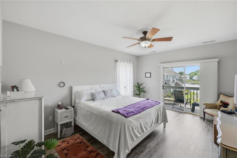 Photo 6 of 50 residential for sale in Hampton virginia Photo 6 of 50 residential for sale in Hampton virginia