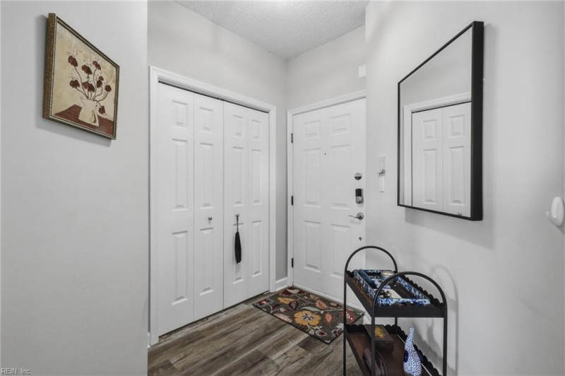 Photo 7 of 50 residential for sale in Hampton virginia Photo 7 of 50 residential for sale in Hampton virginia