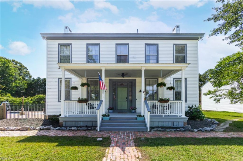 Photo 1 of 50 residential for sale in Chesapeake virginia Photo 1 of 50 residential for sale in Chesapeake virginia