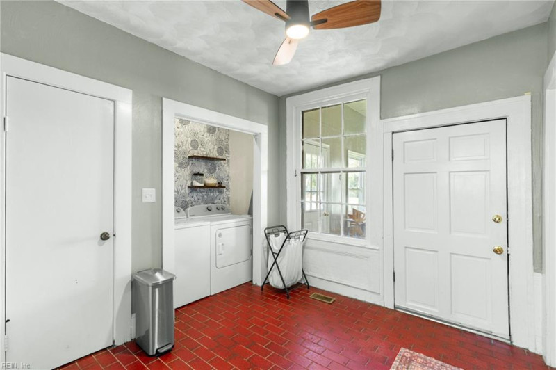 Photo 19 of 50 residential for sale in Chesapeake virginia Photo 19 of 50 residential for sale in Chesapeake virginia