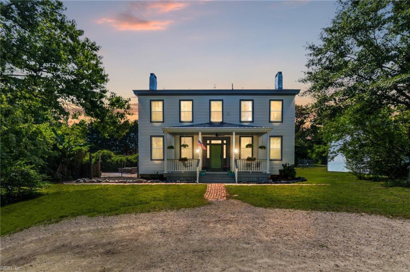 Photo 2 of 50 residential for sale in Chesapeake virginia Photo 2 of 50 residential for sale in Chesapeake virginia