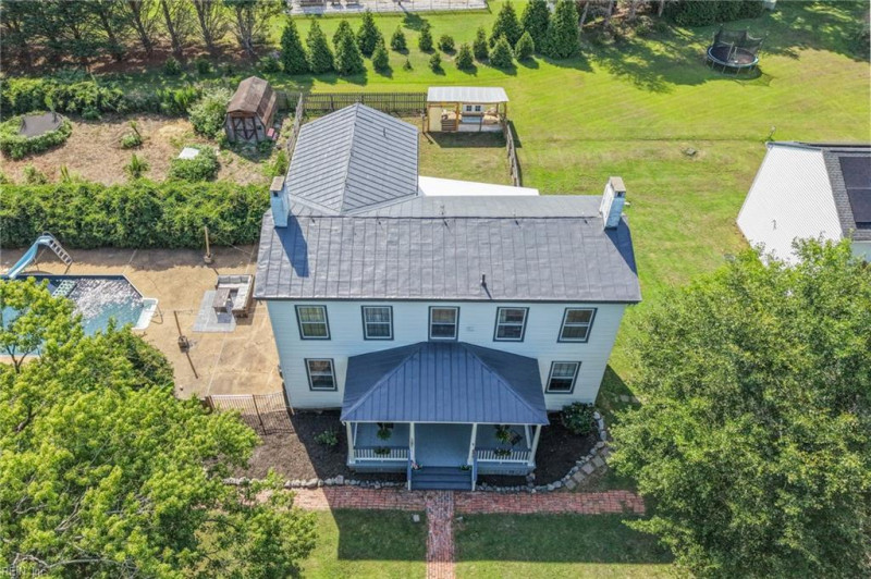 Photo 3 of 50 residential for sale in Chesapeake virginia Photo 3 of 50 residential for sale in Chesapeake virginia