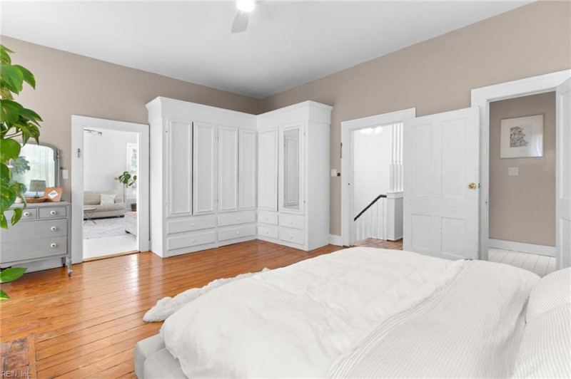 Photo 30 of 50 residential for sale in Chesapeake virginia Photo 30 of 50 residential for sale in Chesapeake virginia