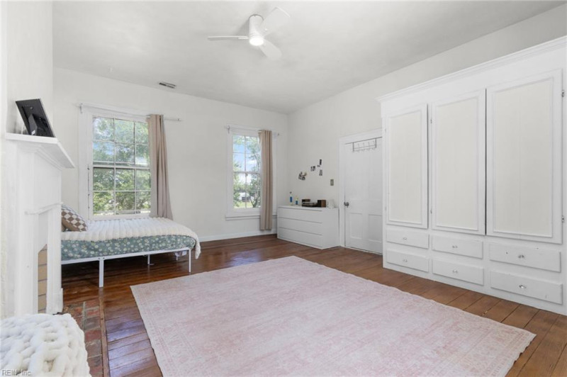 Photo 34 of 50 residential for sale in Chesapeake virginia Photo 34 of 50 residential for sale in Chesapeake virginia