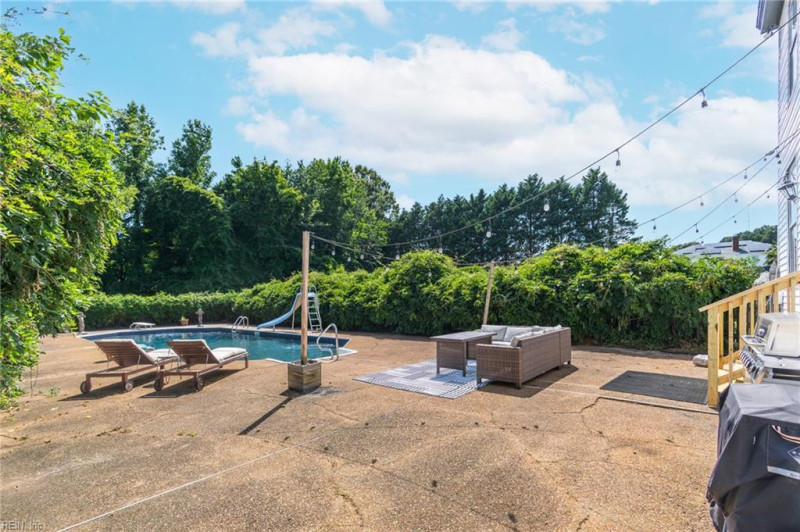 Photo 48 of 50 residential for sale in Chesapeake virginia Photo 48 of 50 residential for sale in Chesapeake virginia