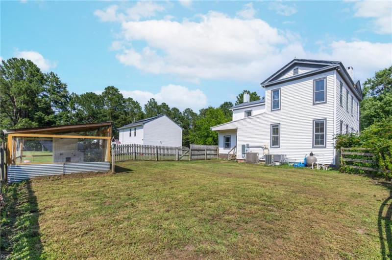 Photo 50 of 50 residential for sale in Chesapeake virginia Photo 50 of 50 residential for sale in Chesapeake virginia