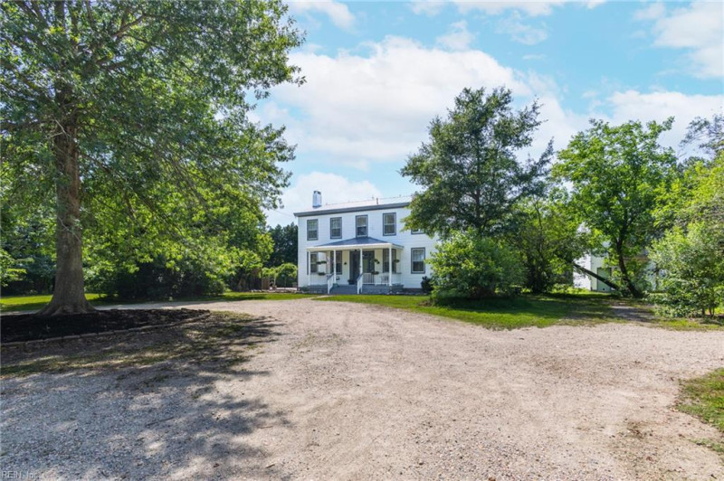 Photo 7 of 50 residential for sale in Chesapeake virginia Photo 7 of 50 residential for sale in Chesapeake virginia