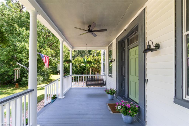 Photo 8 of 50 residential for sale in Chesapeake virginia Photo 8 of 50 residential for sale in Chesapeake virginia