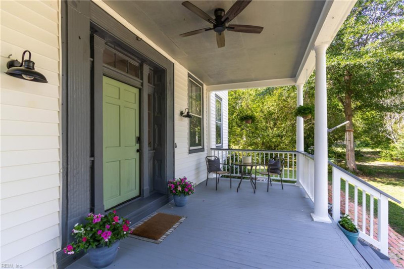 Photo 9 of 50 residential for sale in Chesapeake virginia Photo 9 of 50 residential for sale in Chesapeake virginia