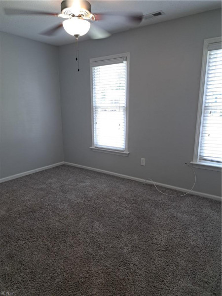 Photo 10 of 25 residential for sale in Chesapeake virginia Photo 10 of 25 residential for sale in Chesapeake virginia