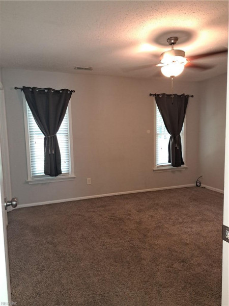 Photo 11 of 25 residential for sale in Chesapeake virginia Photo 11 of 25 residential for sale in Chesapeake virginia
