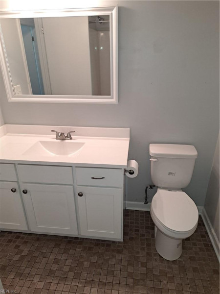 Photo 12 of 25 residential for sale in Chesapeake virginia Photo 12 of 25 residential for sale in Chesapeake virginia