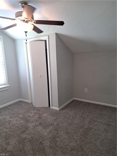 Photo 14 of 25 residential for sale in Chesapeake virginia Photo 14 of 25 residential for sale in Chesapeake virginia