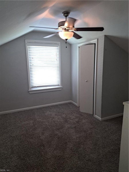 Photo 15 of 25 residential for sale in Chesapeake virginia Photo 15 of 25 residential for sale in Chesapeake virginia