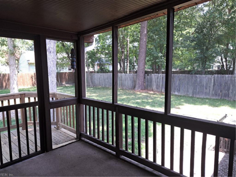 Photo 16 of 25 residential for sale in Chesapeake virginia Photo 16 of 25 residential for sale in Chesapeake virginia