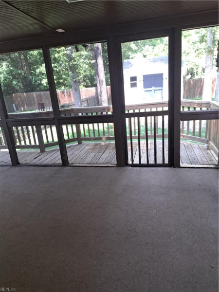 Photo 17 of 25 residential for sale in Chesapeake virginia Photo 17 of 25 residential for sale in Chesapeake virginia