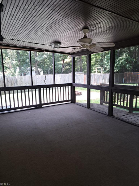 Photo 18 of 25 residential for sale in Chesapeake virginia Photo 18 of 25 residential for sale in Chesapeake virginia