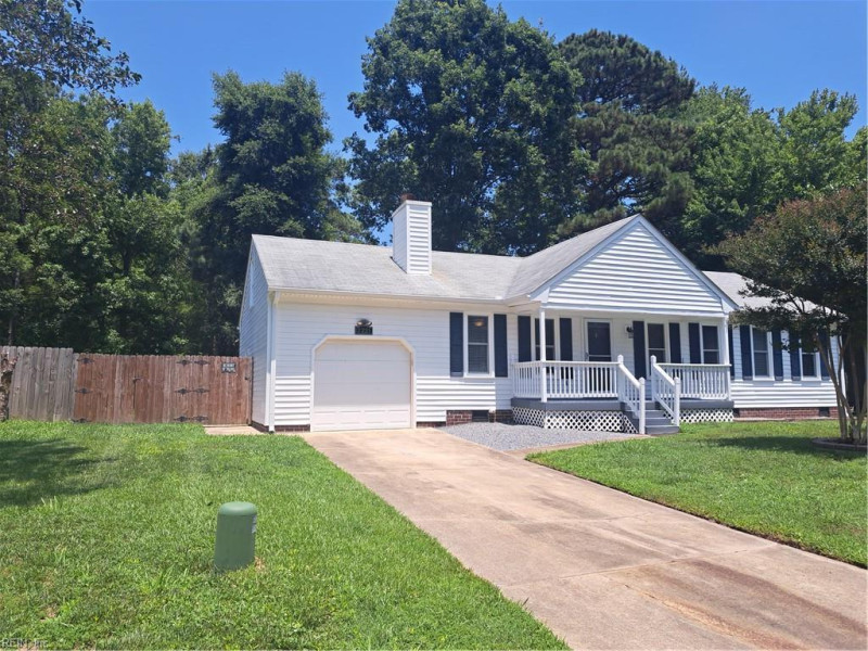 Photo 2 of 25 residential for sale in Chesapeake virginia Photo 2 of 25 residential for sale in Chesapeake virginia